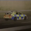 Carbex Production