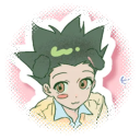 Com . 405 𓈒ׂ 𖣦 ⊹ ˖ Discord server icon