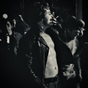 Render Room Discord server icon