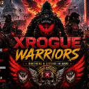 Rogue Warriors
