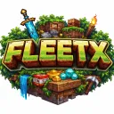 TEAM FLEEX