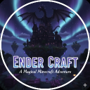 𝐄𝐍𝐃𝐄𝐑 𝐂𝐑𝐀𝐅𝐓