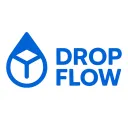 Dropshipping - DropFlow