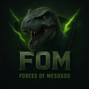 FOM Community