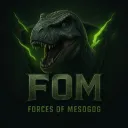 FOM Community