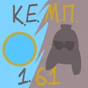 К.Е.М.П. 1.61(8/10)
