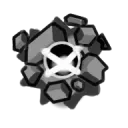 Ultramassive Quasaric Core