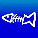 Aquaterrestrial🐟