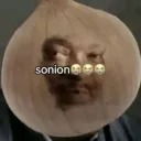 wjiehdhdiwbbzbdjwjsbxx