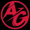 Aztec Gaming
