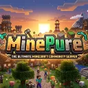 MinePure