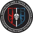 Tactical Game