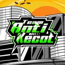[TAK]  Team Anti Kecot