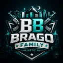 Brago FamQ
