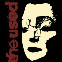 𝐵𝓁𝓊𝑒 𝒜𝓃𝒹 𝒴𝑒𝓁𝓁𝑜𝓌 𓏵 Discord server icon