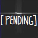 Team [PENDING]