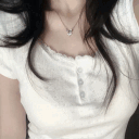 ﹔    α𝑒𝑟α ۫    ᭡ Discord server icon