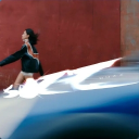 La la lost you † ִ ׄ NIKI Discord server icon