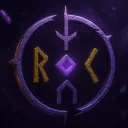 RuneCraft