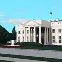 BRUS | The White House