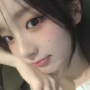 Ya동공장