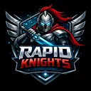 Rapid Knights(Build phase)