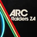 Arc Raiders ZA