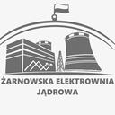 Elektrownia Jądrowa im. Marii Skłodowskiej-Curie w Żarnowcu