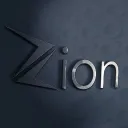 Zion