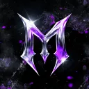 Monarch RP | OUT NOW!