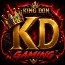 👑 King Don Gaming Community