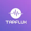 TapFlux