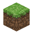 Minecraft Rewards - Free Stuff