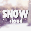 Snow Cloud - Free Stuff