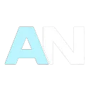 Azura Networks