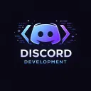 Discord Development