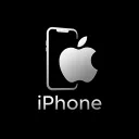 METODO IPHONE = PIX 💴