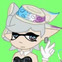 Squiddo squad gateway discord icon