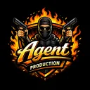 AGENT PRODUCTION