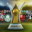 Futebol da resenha