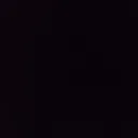 Blackout [dead]