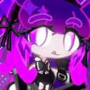 Succubi Aphresro Ops Community Servers