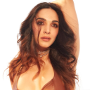 Celebrity Lounge Discord server icon