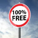 free