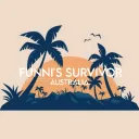 Funni's Survivor: Australia