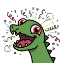 DraakjeTTV