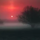 Eventide