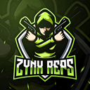 ZynxReps Discord Server