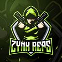 ZynxReps Discord Server Icon