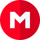 if u know u know's icon